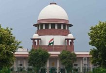 यूपी में शिक्षकों की भर्ती मामले में हाईकोर्ट के आदेश पर सुप्रीम रोक