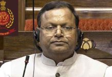 भरी संसद में मोदी सरकार के कुबूलनामे से जांच एजेंसी ED की खुली पोल-पट्टी