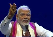 मोदी युग में भारत बदला जरूर, मगर गया तो पीछे ही!